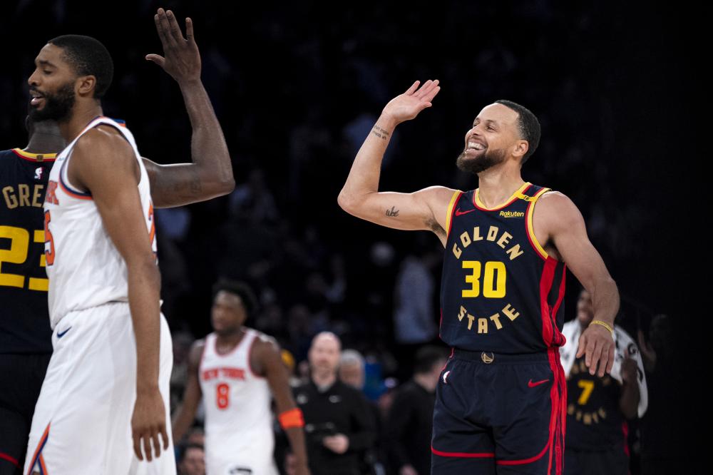 还需增强对 还需增强对