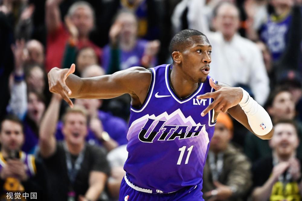 北京国安的 北京国安的