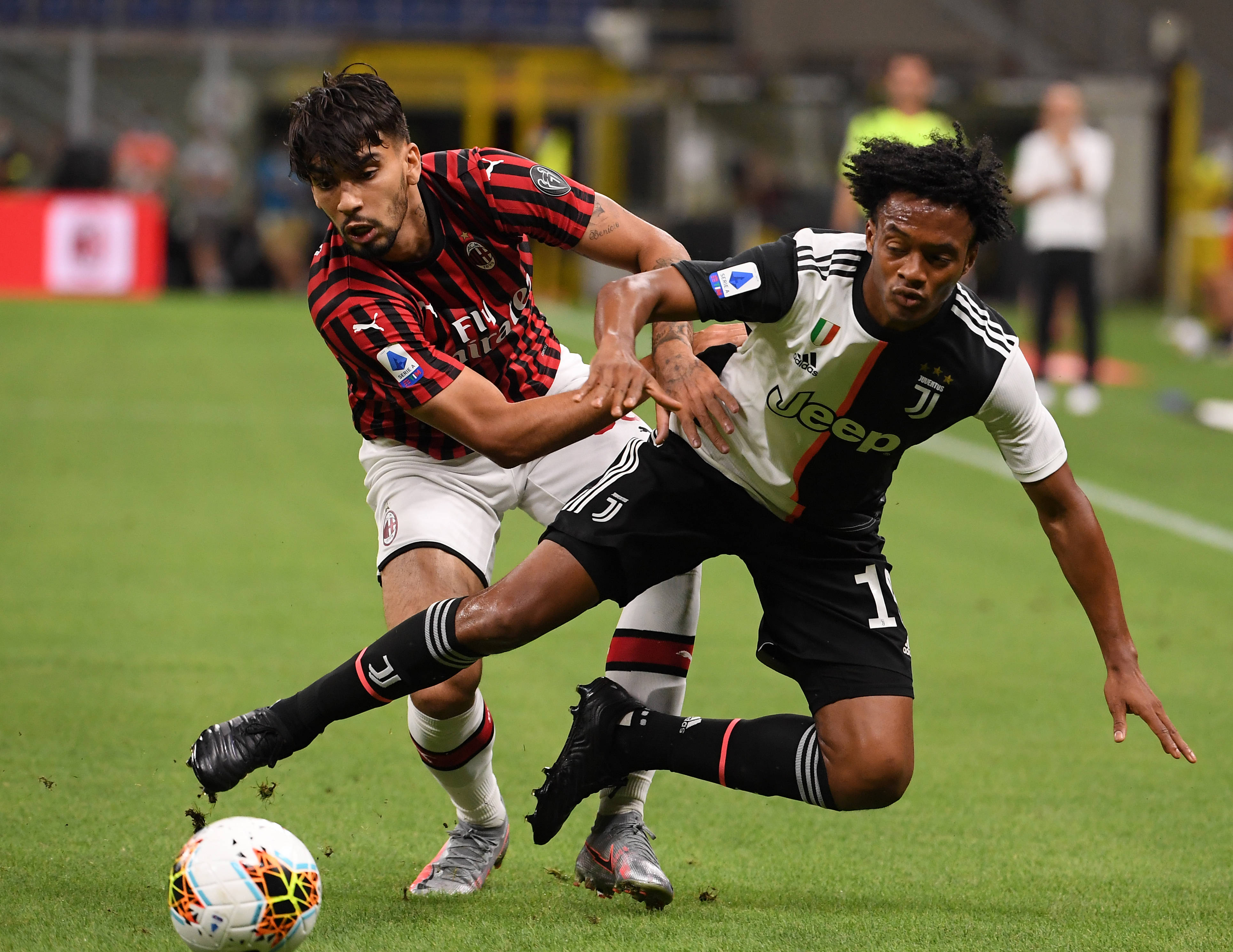 为整个赛季 为整个赛季