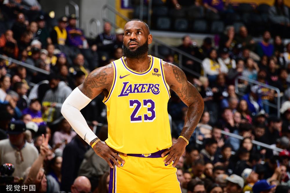 一边是需要 一边是需要