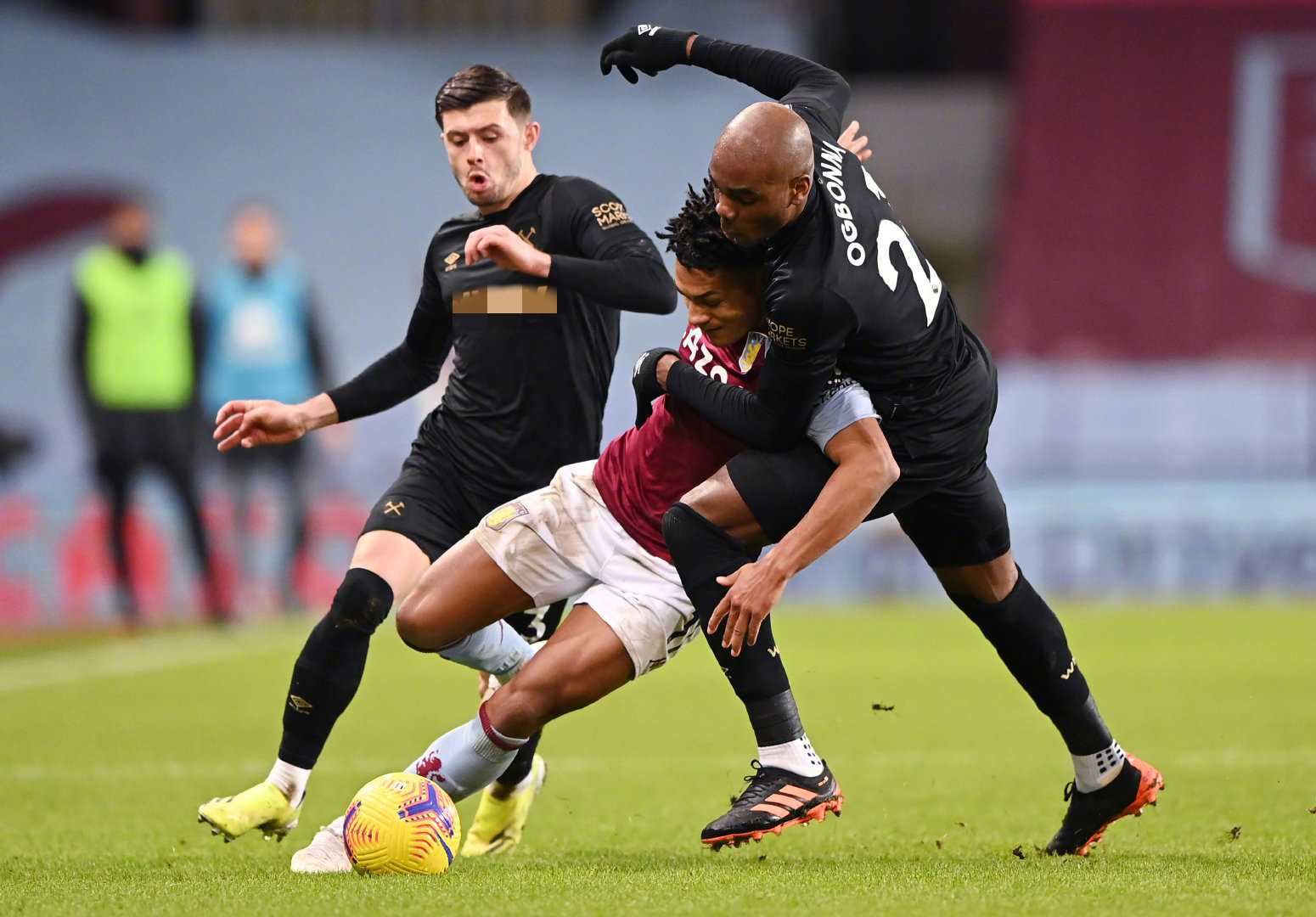 辞里多了几 辞里多了几