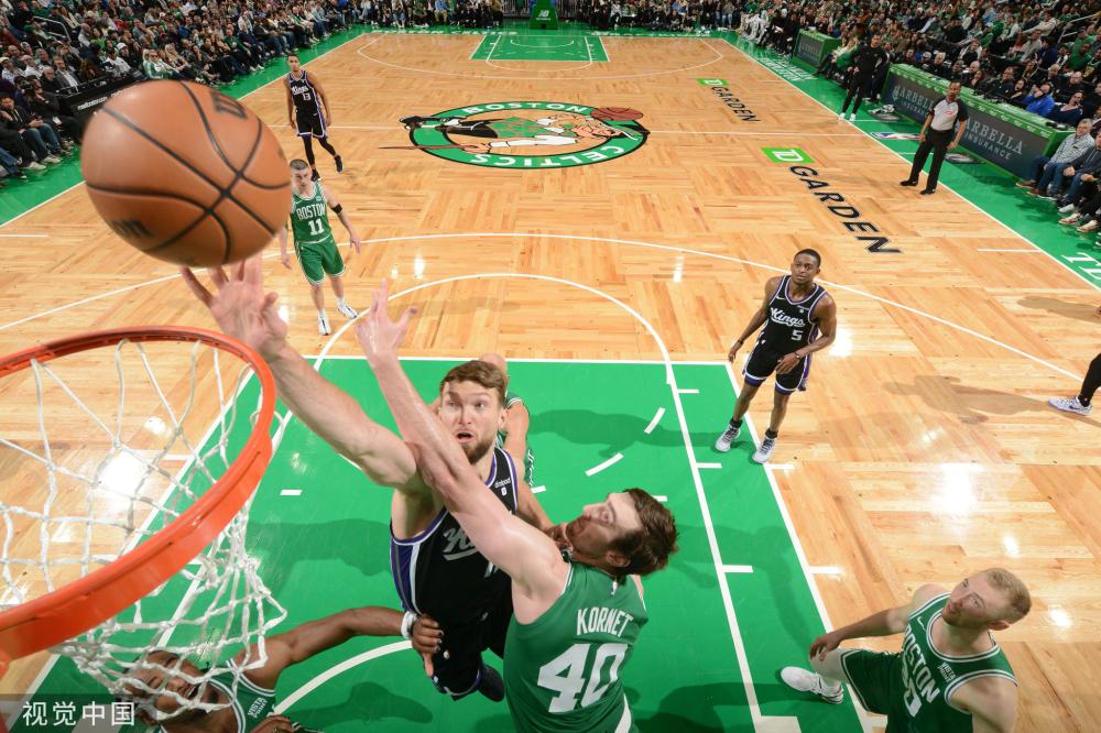 在一次国际 在一次国际