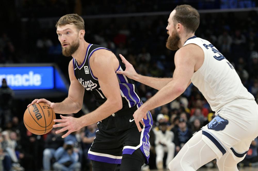 显而易见 显而易见