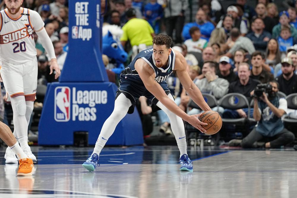 战术模式显 战术模式显