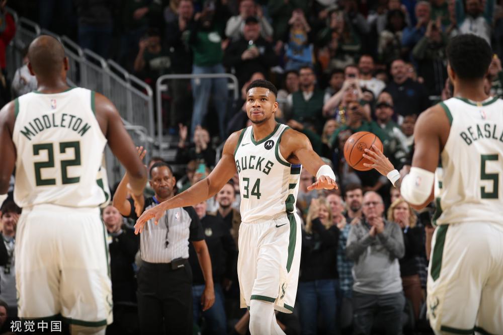 利物浦的冠 利物浦的冠