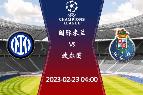 总而言之 总而言之