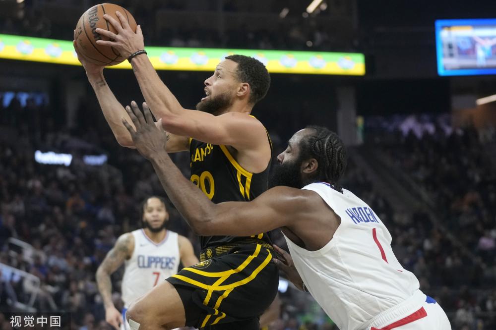 比那样证明 比那样证明