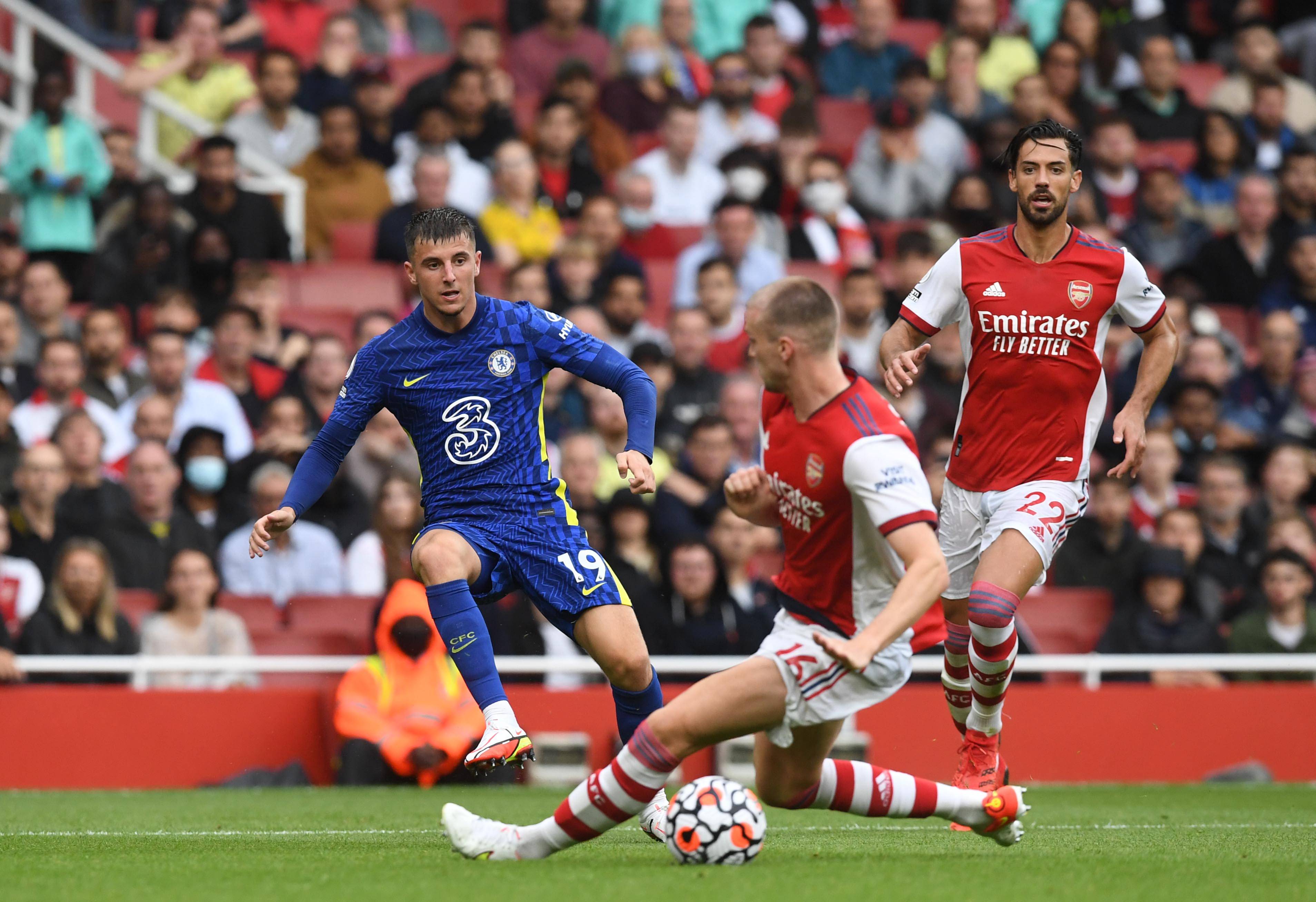 而不是急于 而不是急于