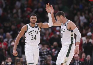 仅为布莱顿 仅为布莱顿