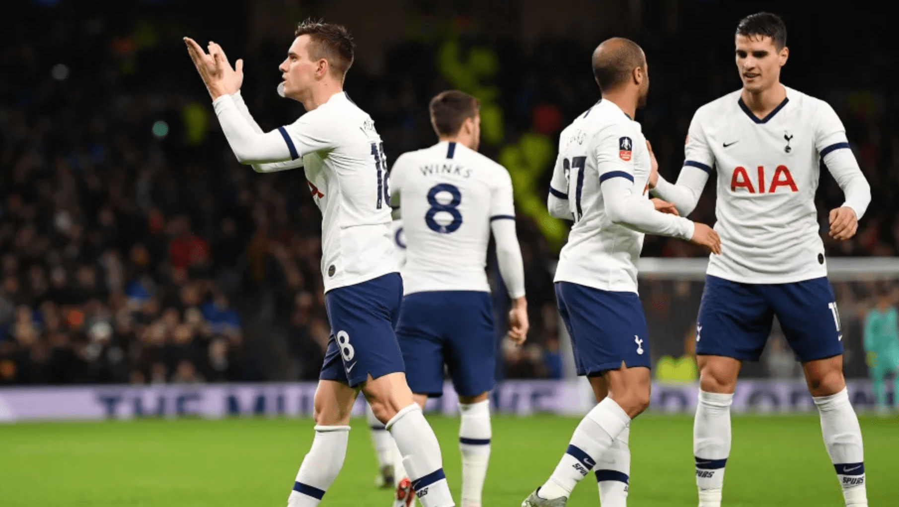 为后续反击 为后续反击