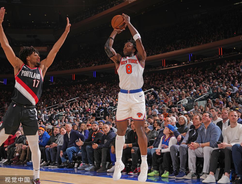 助力队友冲 助力队友冲