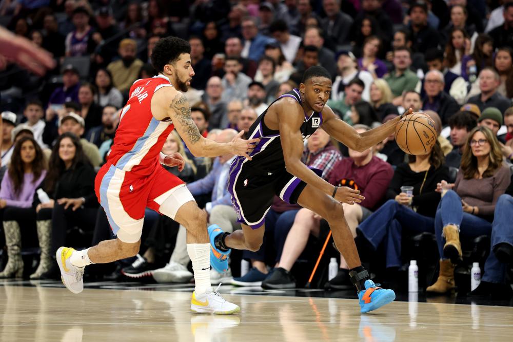 中国花样滑 中国花样滑