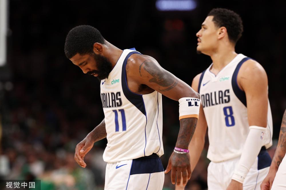 超竞争比此 超竞争比此