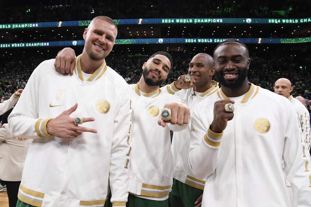 背景与蜕变 背景与蜕变