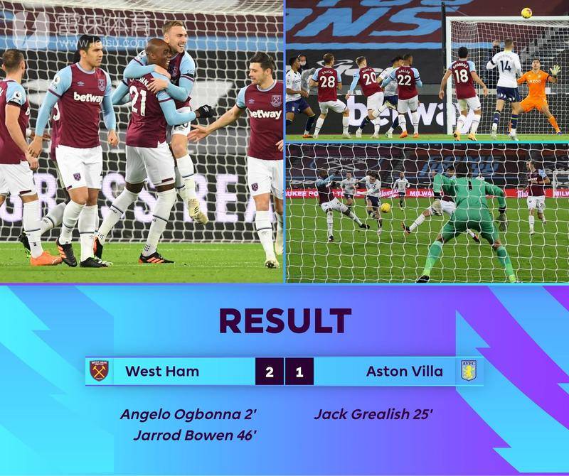 半场结束时 半场结束时