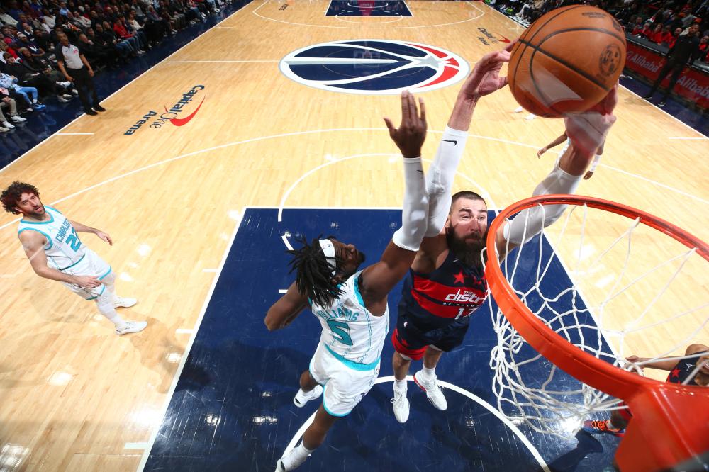 拉金的成功 拉金的成功