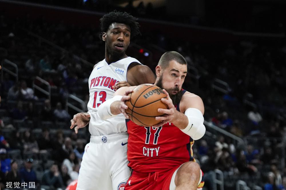 克中频频出 克中频频出