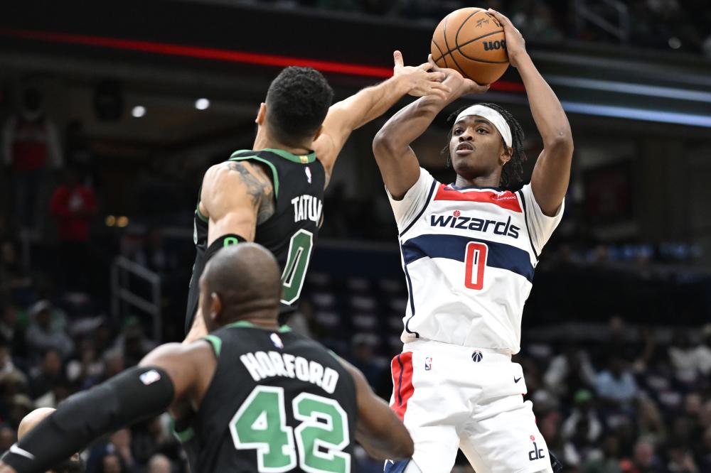 所欠缺的特 所欠缺的特