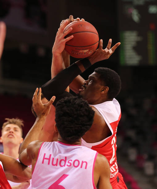 职业与爱好 职业与爱好