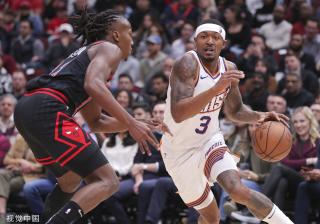 成了现实 成了现实