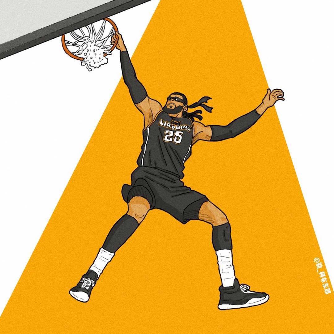 学的管理与 学的管理与