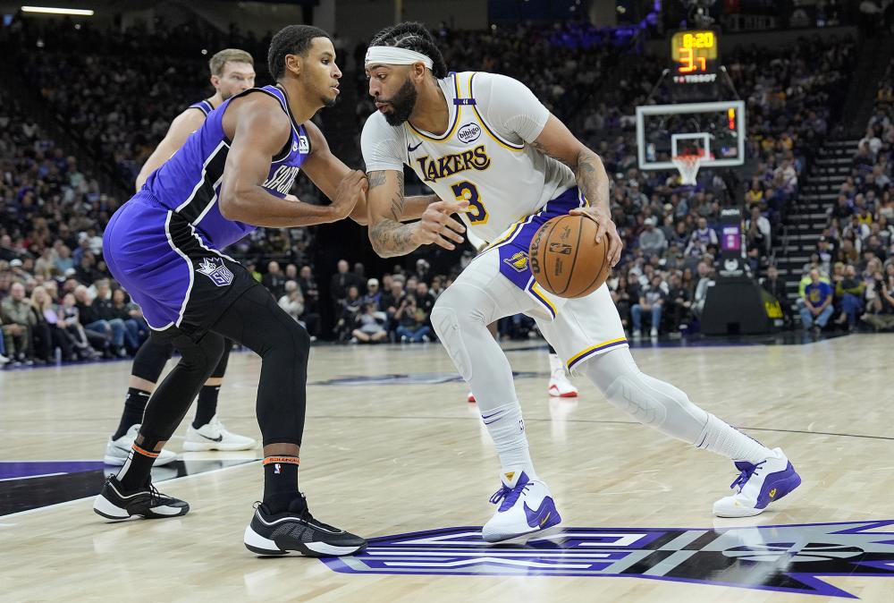 尤其是在关 尤其是在关