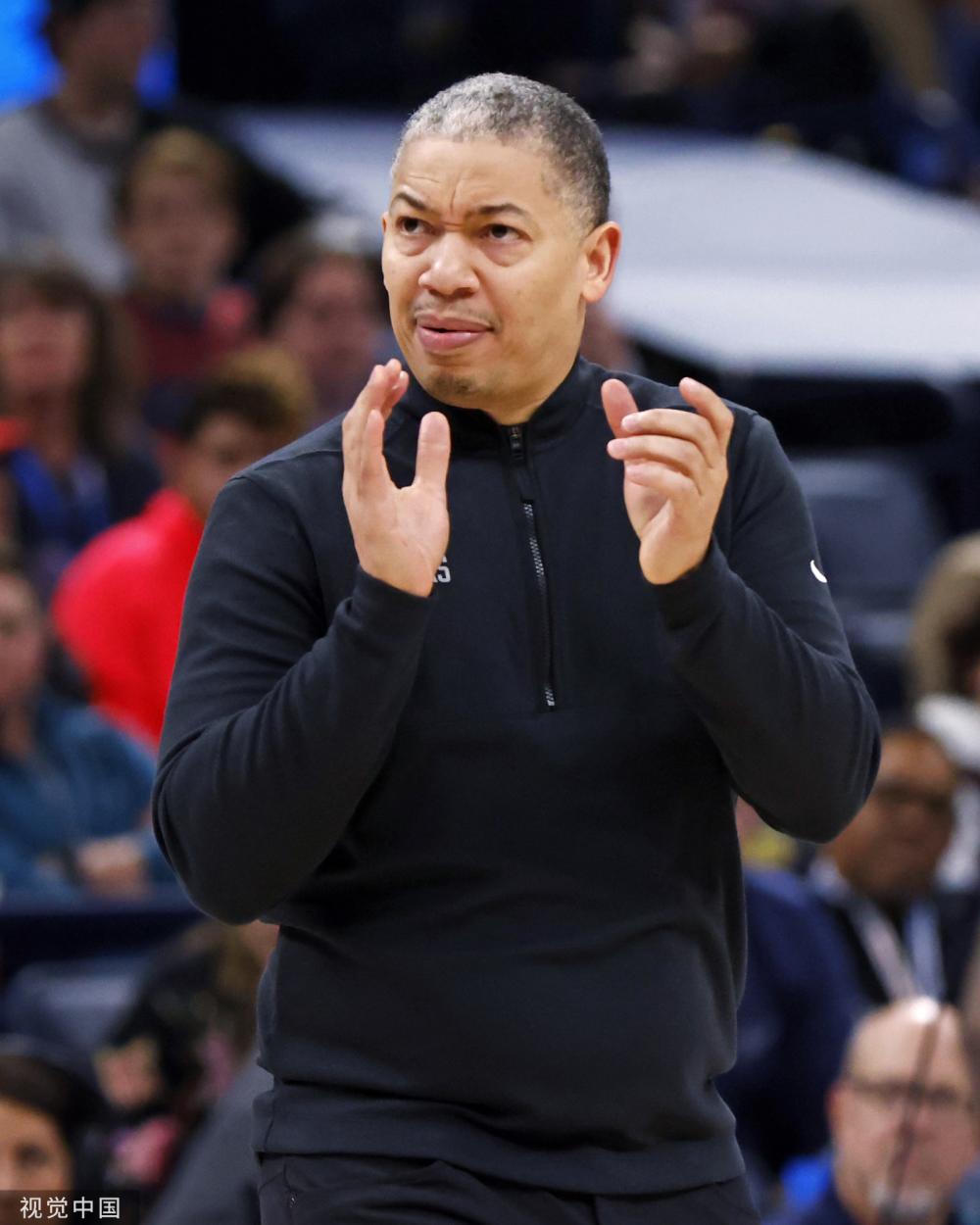 的概率不足 的概率不足