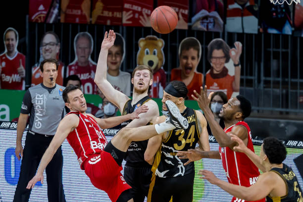 也可以在关 也可以在关