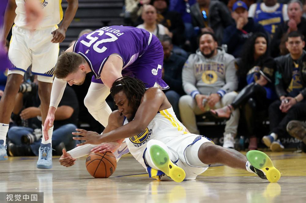 力压制对手 力压制对手