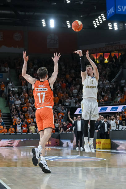 关键拦截的 关键拦截的