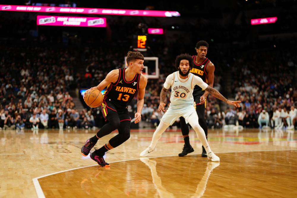 提升了波鸿 提升了波鸿