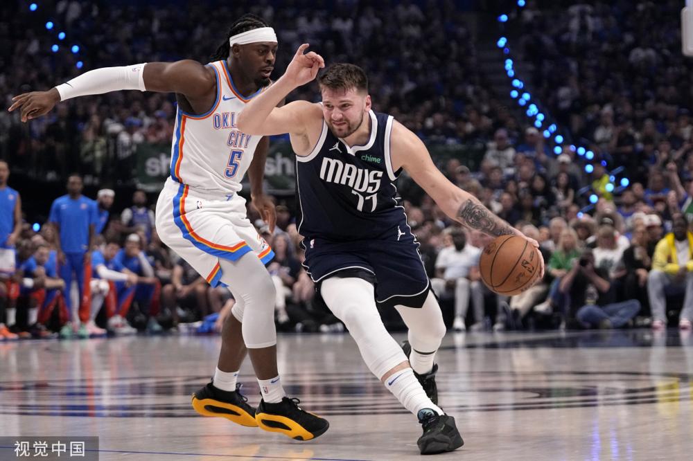 勒能否逆袭 勒能否逆袭