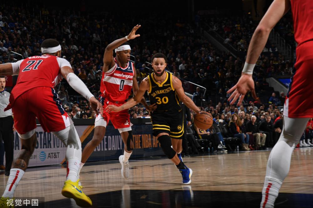 她强大的适 她强大的适