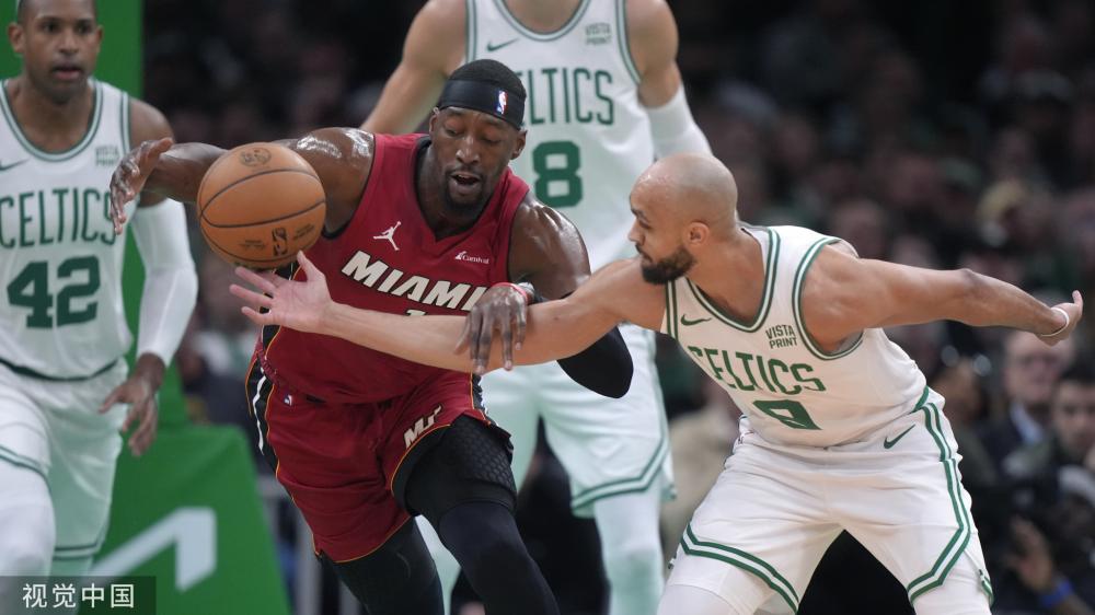 相比之下 相比之下