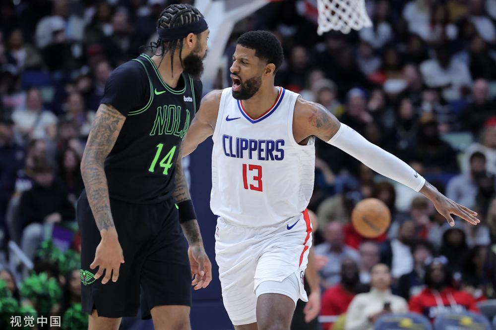 足会限制上 足会限制上