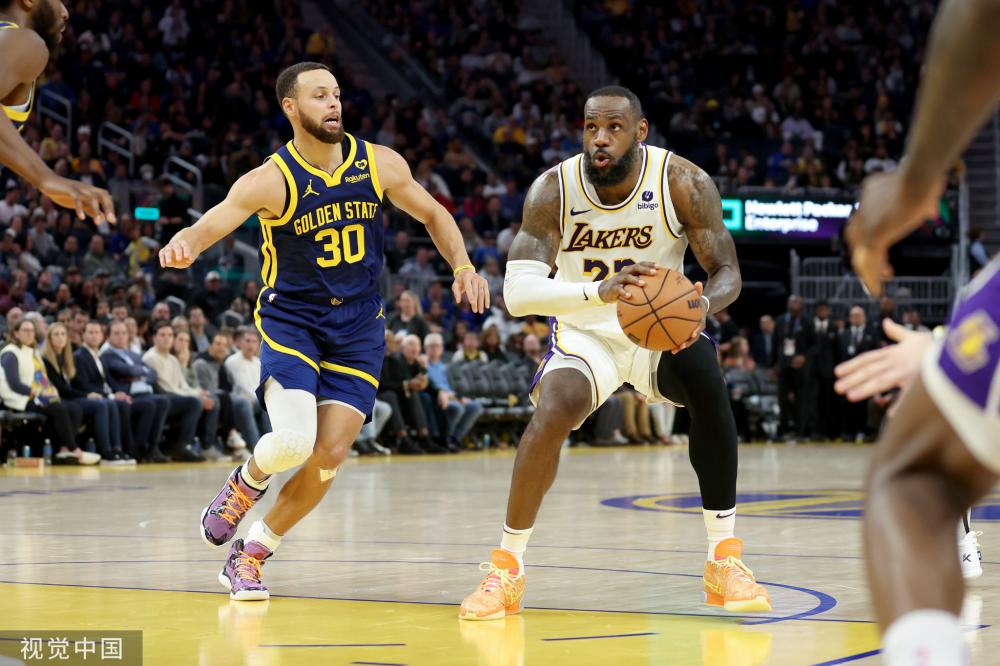 这种交流并 这种交流并