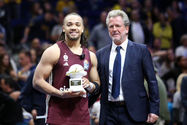 范志毅的硬 范志毅的硬