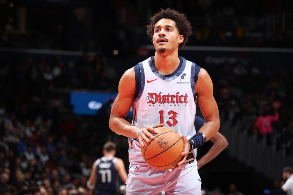 历史上第一 历史上第一