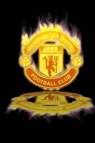 仅是刘诗雯 仅是刘诗雯