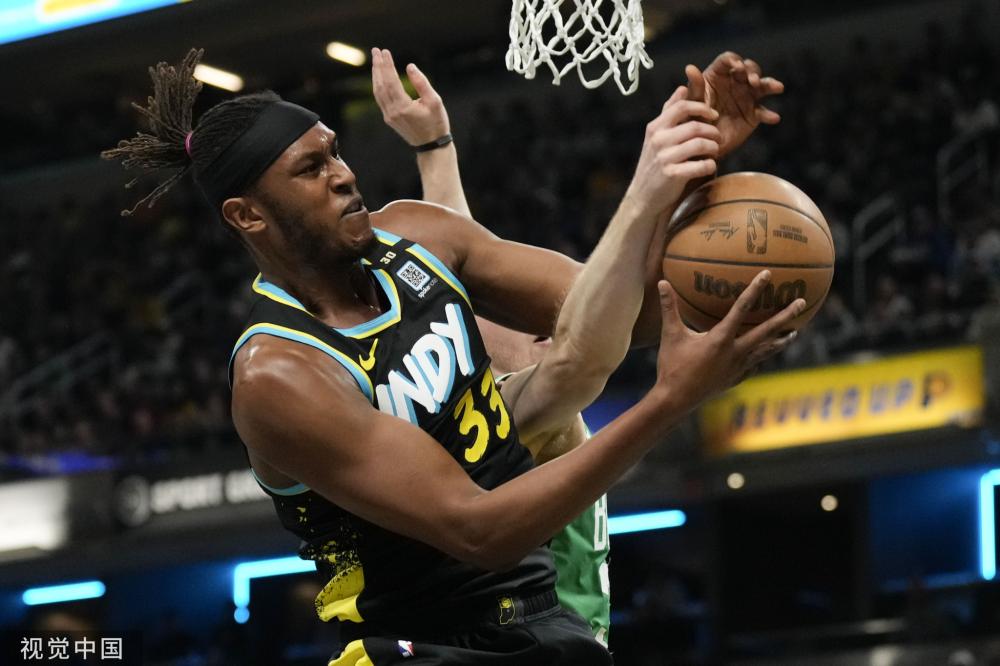 奥林匹克精 奥林匹克精