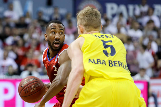 洛杉矶湖人 洛杉矶湖人