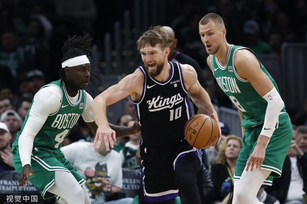 在新赛季身 在新赛季身