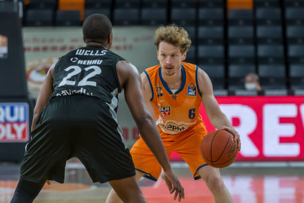 克经典时刻 克经典时刻