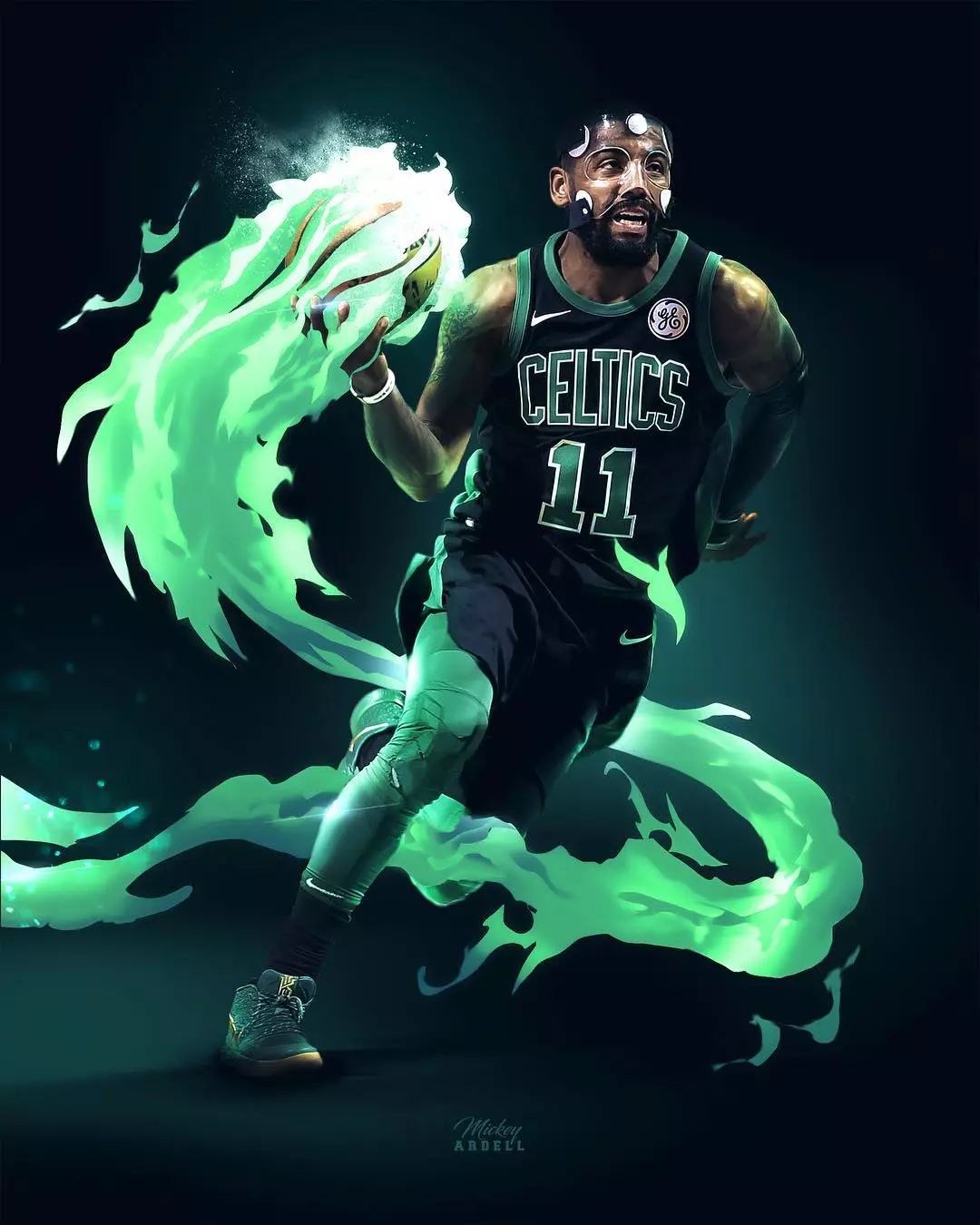 是备受关注 是备受关注