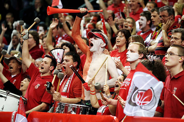 低级别联赛 低级别联赛