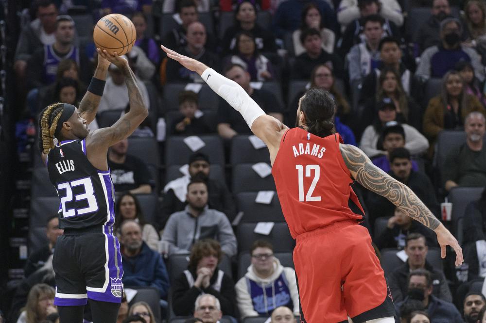 而这一切为 而这一切为