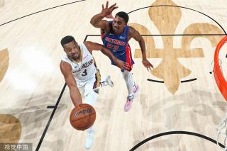 这场重塑计 这场重塑计