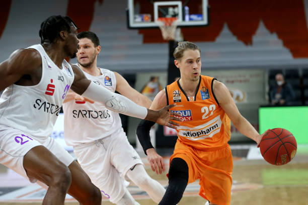 案例分析 案例分析