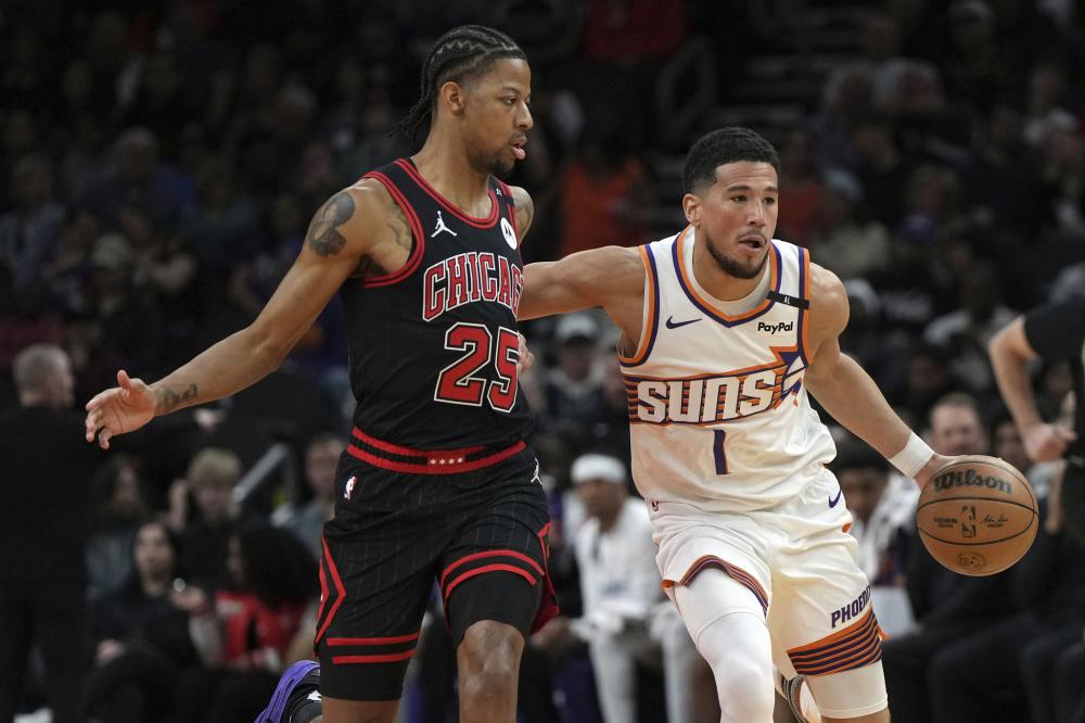 仪式不仅是 仪式不仅是