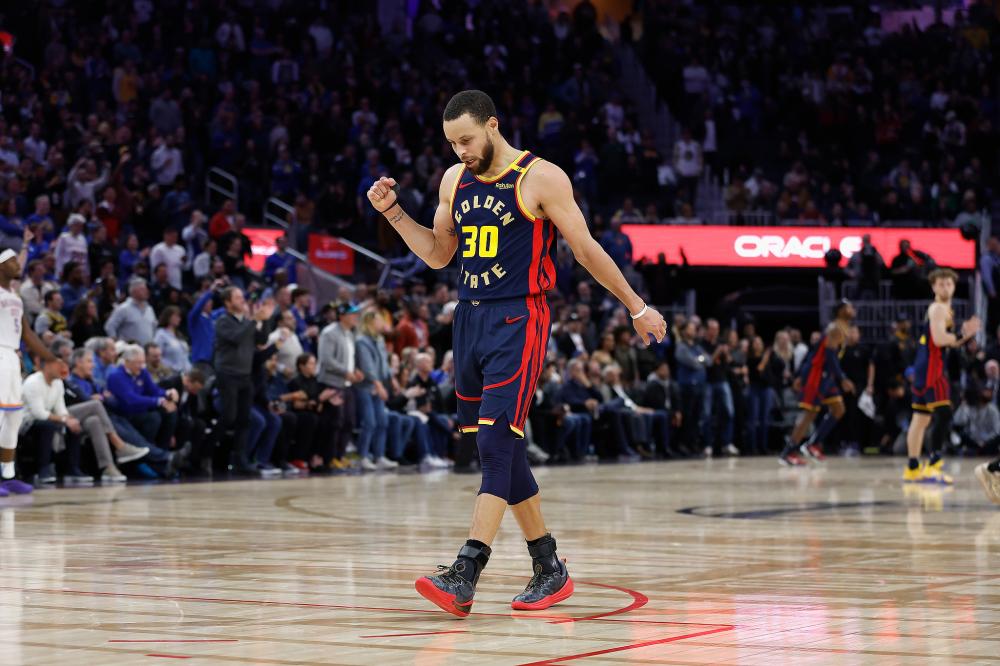 的伯罗奔尼 的伯罗奔尼